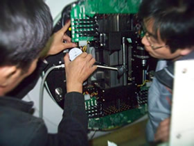 serv_log_01